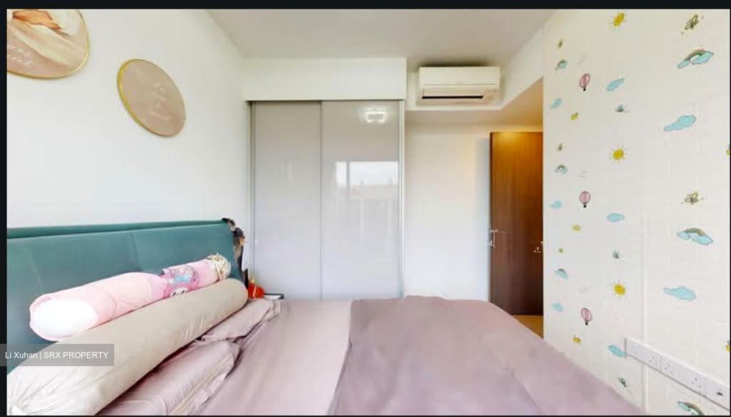 Parc Esta (D14), Apartment #628870261